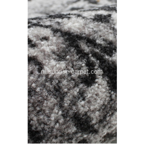 Nylon tapijt met klassiek Design